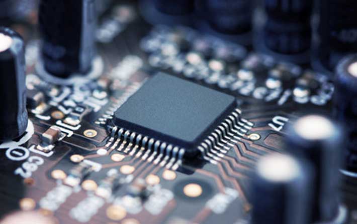 ADI芯片代理价格高不高?怎么判断是不是正规?