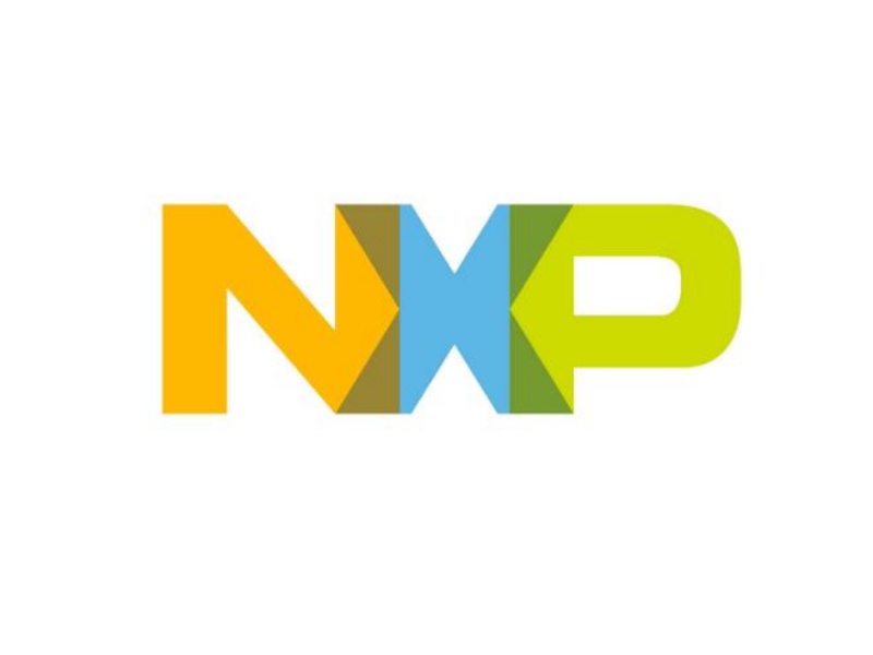 NXP