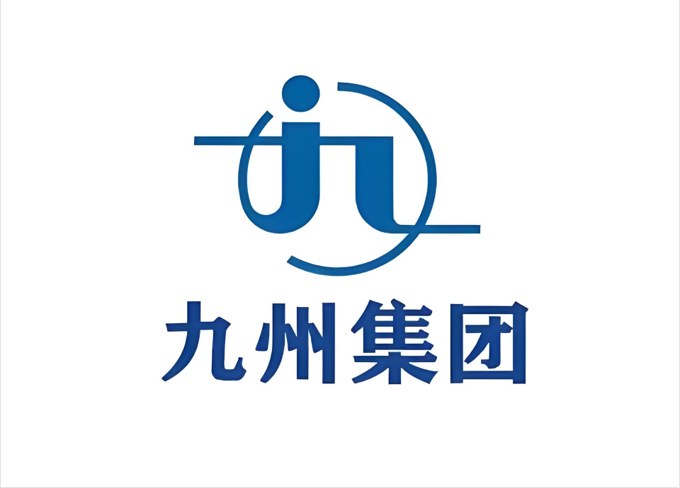 九洲集团