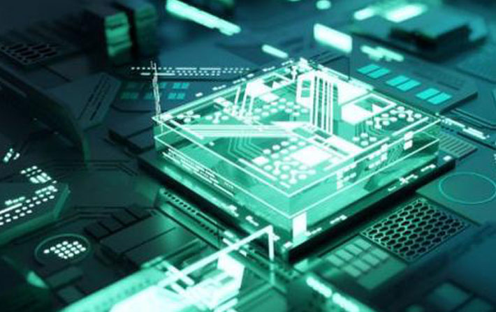 采购ic芯片的难度高吗?如何做好采购流程?